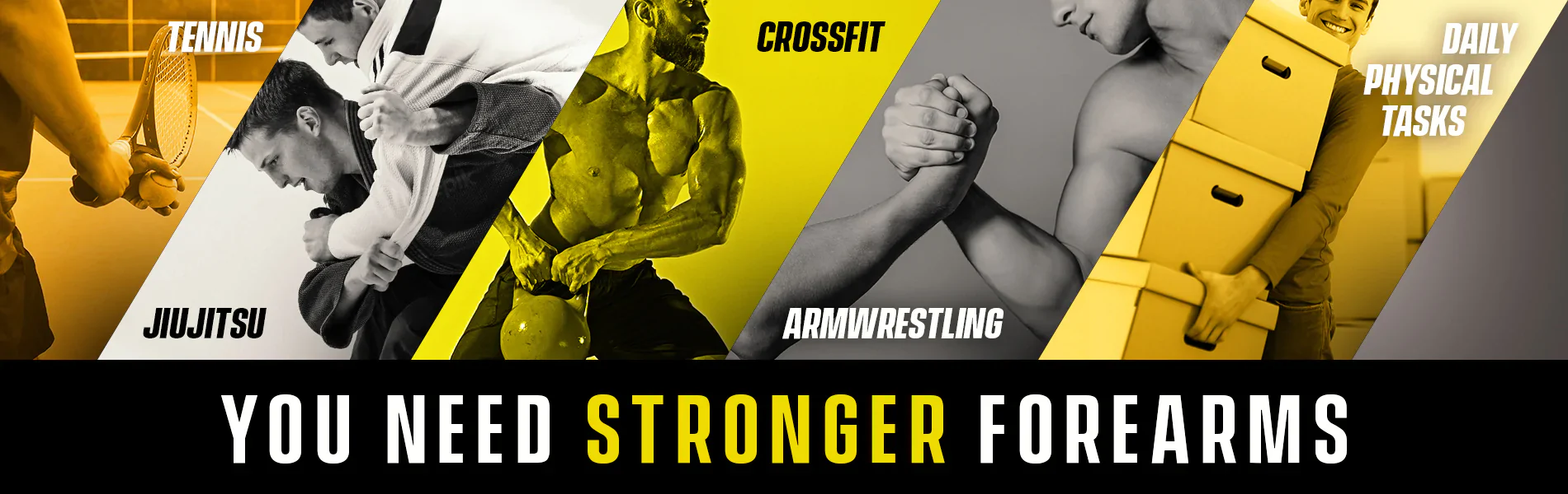 Welcome to Our Store